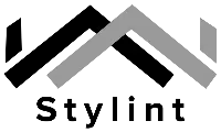 Stylint